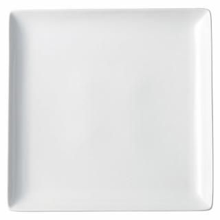 475-20-057 Ĥ vol17 ꥢ 30ץ졼/WH ̳