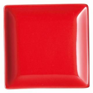 475-21-057 Ĥ vol17 ꥢ 9ץ졼/RD ̳