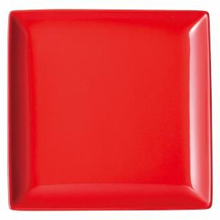 475-25-057 Ĥ vol17 ꥢ 22ץ졼/RD ̳