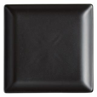 475-26-057 Ĥ vol17 ꥢ 19ץ졼/BK ̳