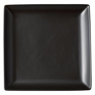 475-27-057 Ĥ vol17 ꥢ 22ץ졼/BK ̳