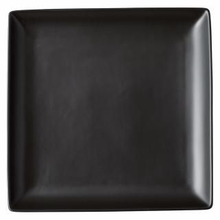 475-29-057 Ĥ vol17 ꥢ 27ץ졼/BK ̳