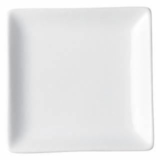 475-31-057 Ĥ vol17 ꥢ 9ץ졼/WH ̳