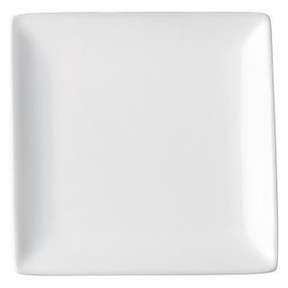 475-32-057 Ĥ vol17 ꥢ 13ץ졼/WH ̳