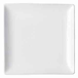 475-33-057 Ĥ vol17 ꥢ 17ץ졼/WH ̳