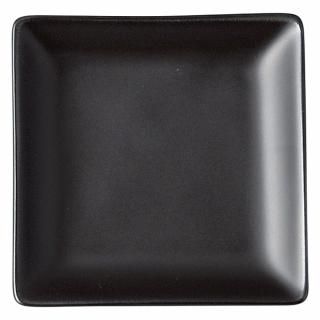 475-34-057 Ĥ vol17 ꥢ 9ץ졼/BK ̳