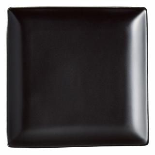 475-36-057 Ĥ vol17 ꥢ 17ץ졼/BK ̳