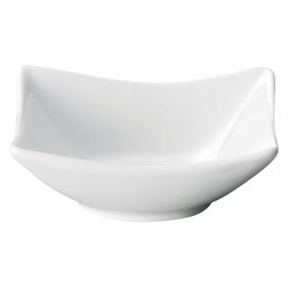 476-1-057 Ĥ vol17 ꥢ Хѷܥ S/WH ̳