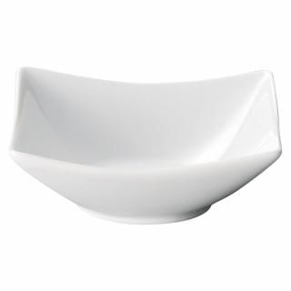 476-2-057 Ĥ vol17 ꥢ Хѷܥ M/WH ̳