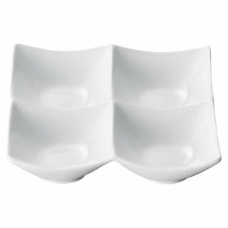 476-7-057 Ĥ vol17 ꥢ Хȭ4P/WH ̳