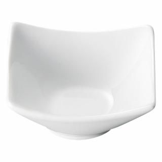 476-9-057 Ĥ vol17 ꥢ Хȭ1P/WH ̳