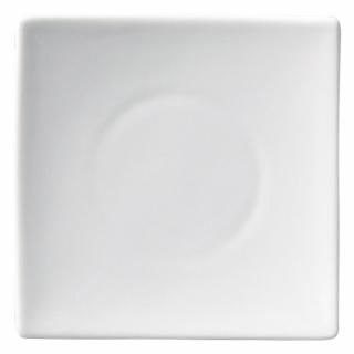 476-13-057 Ĥ vol17 ꥢ Хѻ1P/WH ̳