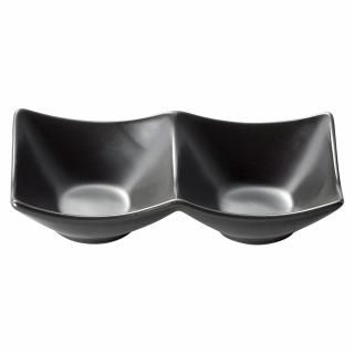 476-17-057 Ĥ vol17 ꥢ Хȭ2P/BK ̳