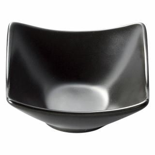 476-18-057 Ĥ vol17 ꥢ Хȭ1P/BK ̳