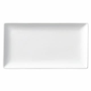 476-19-057 Ĥ vol17 ꥢ 쥷20Ĺѥץ졼/WH ̳