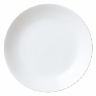 479-2-057 Ĥ vol17 䡦 ᥿ 9ߡ ̳