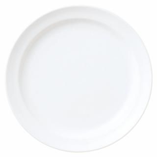 479-9-057 Ĥ vol17 䡦 7 1/2饤ʺ٥ ̳