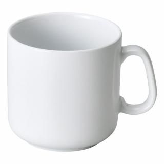 479-24-057 Ĥ vol17 䡦 ⡼˥󥰥å ̳
