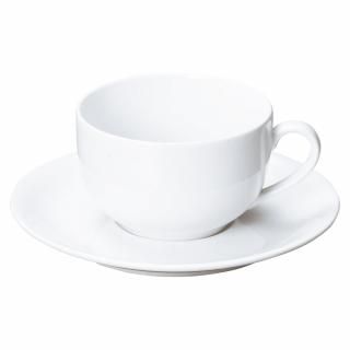 479-33-057 Ĥ vol17 䡦 ꥫC/S ̳