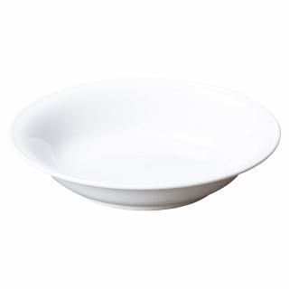 479-38-057 Ĥ vol17 䡦 7 1/2סʺ٥ ̳
