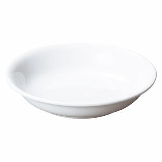 479-40-057 Ĥ vol17 䡦 5ե롼 ̳