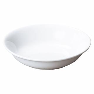 479-41-057 Ĥ vol17 䡦 5 1/2ե롼 ̳