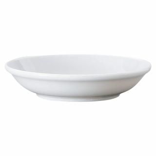 480-15-057 Ĥ vol17 BS޼JAPAN ᥿5ե롼 ̳