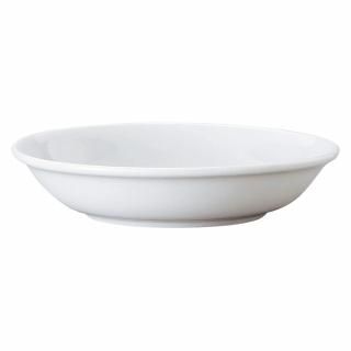 480-16-057 Ĥ vol17 BS޼JAPAN ᥿5.5ե롼 ̳
