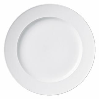 481-3-187 Ĥ vol17 TwoRʥġ 24cmߡ ̳
