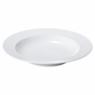 481-6-187 Ĥ vol17 TwoRʥġ 24cm ̳