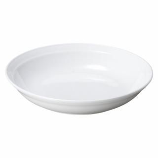 481-18-187 Ĥ vol17 TwoRʥġ 19cm ̳