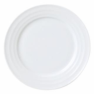 481-53-057 Ĥ vol17 ͥ 9 1/2ߡ ̳
