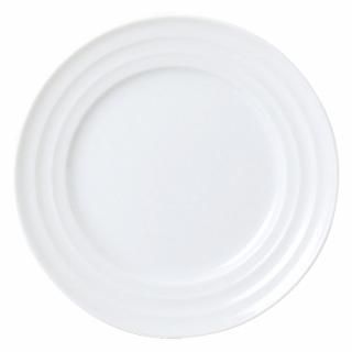 481-56-057 Ĥ vol17 ͥ 6 3/4BB ̳