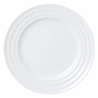 481-57-057 Ĥ vol17 ͥ 7 1/2ߡ ̳