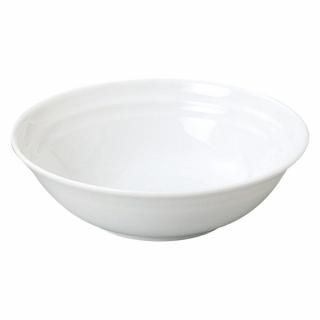 481-61-057 Ĥ vol17 ͥ 6 1/4ȥߥ ̳