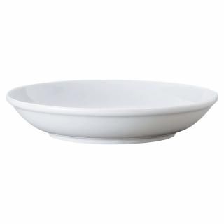 480-18-057 Ĥ vol17 BS޼JAPAN ᥿7.5 ̳