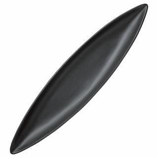 432-13-117 Ĥ vol17 ꡼եǥåBKL ̳