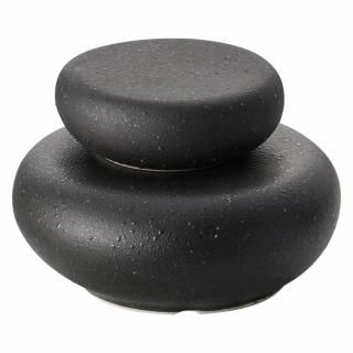 434-7-187 Ĥ vol17 ơ10.5cmå ̳