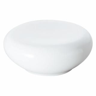 434-11-187 Ĥ vol17 ơ10.5cmå ̳