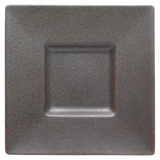 434-18-207 Ĥ vol17 Ŵإץץ졼M ̳