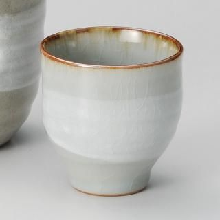 256-18-277 Ĥ vol17 ܥå ̳