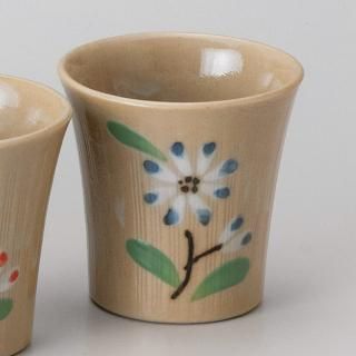 256-29-757 Ĥ vol17 ľΩ ̳