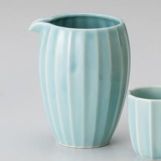 257-5-117 Ĥ vol17 冷ļ ̳