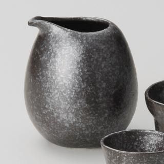 257-25-677 Ĥ vol17  ̳