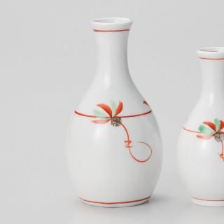 258-7-757 Ĥ vol17 1.5 ̳