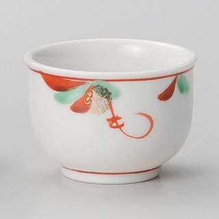 258-9-757 Ĥ vol17 ִݥ ̳