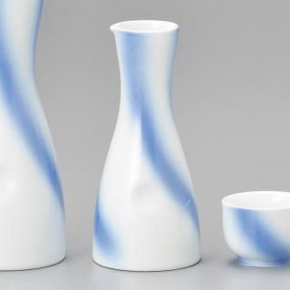 258-26-717 Ĥ vol17 Ωҥڥʾ ̳