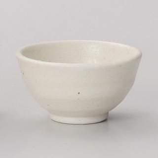 258-36-147 Ĥ vol17 ʴ¤ ̳