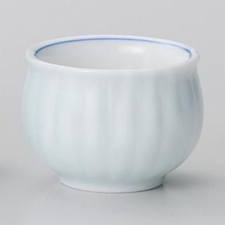 258-47-287 Ĥ vol17 Ƴ䥰 ̳