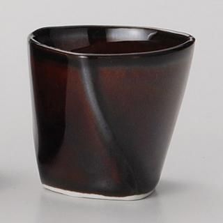 259-6-357 Ĥ vol17 뤷֥饦󥪥 ̳